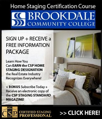 purchase college free information package