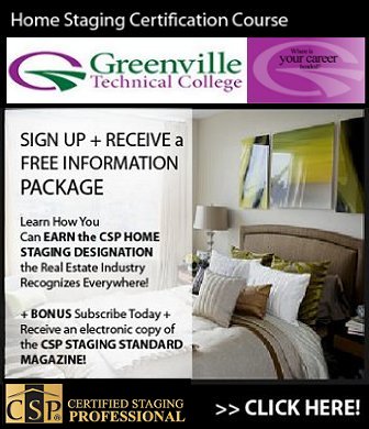 purchase college free information package