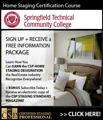purchase college free information package