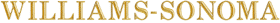 Williams Sonoma
