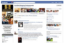 staging_social_network