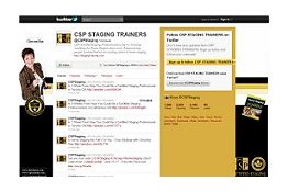 staging_social_network