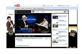 staging_social_network