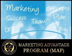 marketing, plan success, staging, training