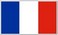 France Home Staging search, Find a French Staging Professional