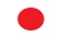 Japan Home Staging search, Find a Japanese Staging Professional