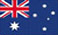 Australia Home Staging search, Find an Australian Staging Professional