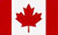 Canada Home Staging search, Find a Canadian Staging Professional
