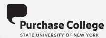 purchase college
