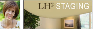 Lynelle Hartman LH2 Staging