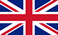 United Kingdom - Britain Home Staging search, Find an United Kingdom - British Staging Professional