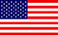 USA Home Staging search, Find an American Staging Professional