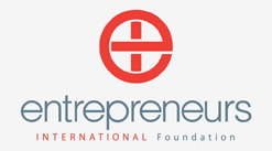 entrepreneurs international foundation charities