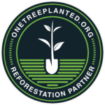 reforestation partner logo