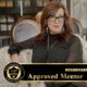 CCSP, Monique Shaw lead stylist at Homes Sold Beautifully, has been selected as an official Staging mentor for Calgary Alberta