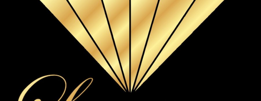 luxury staging specialist badge csp