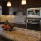 Planning a Kitchen Renovation With Eventual Home Sale in Mind