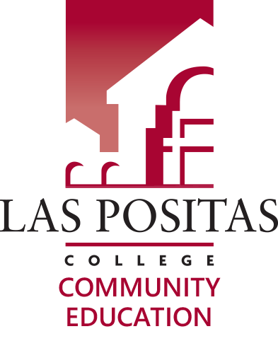 Las Positas College