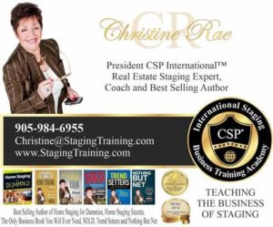 Christine Rae, born in UK NE Yorkshire