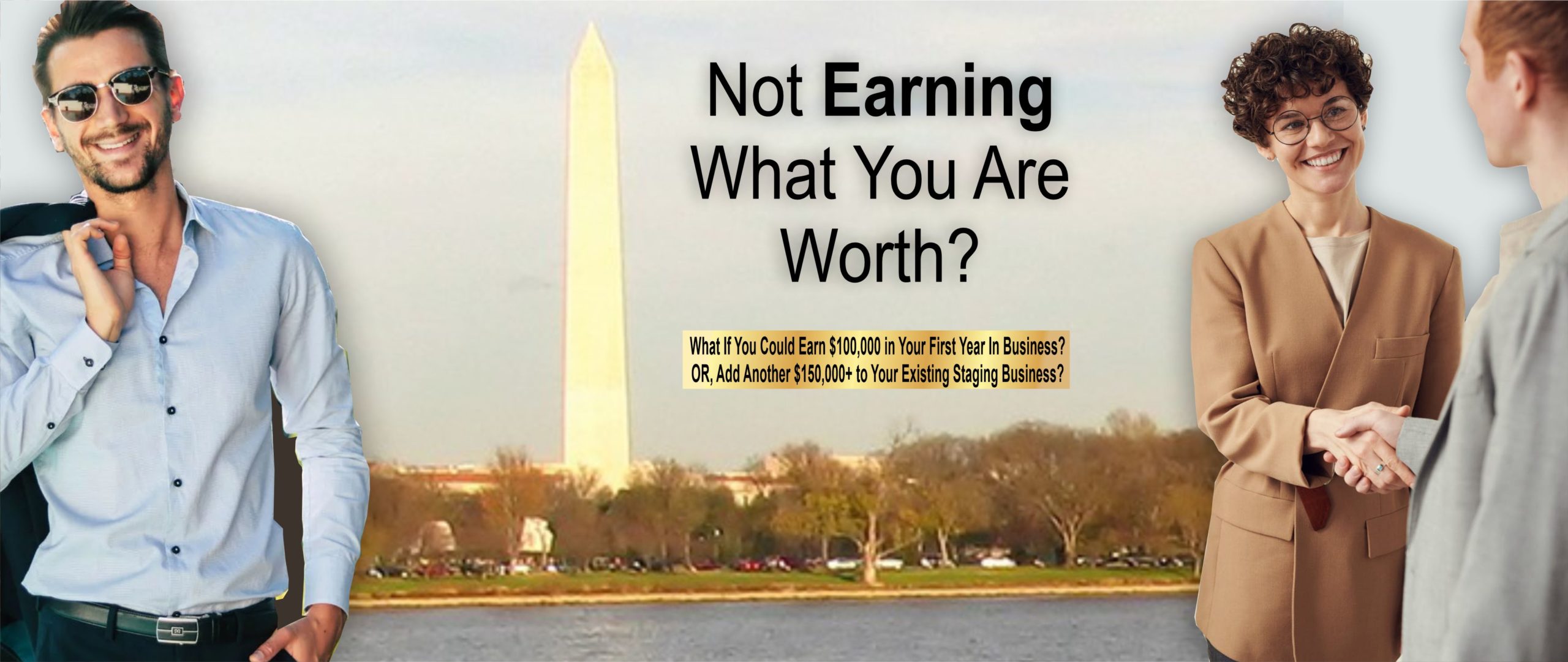 arlington, virginia, washington, dc, maryland