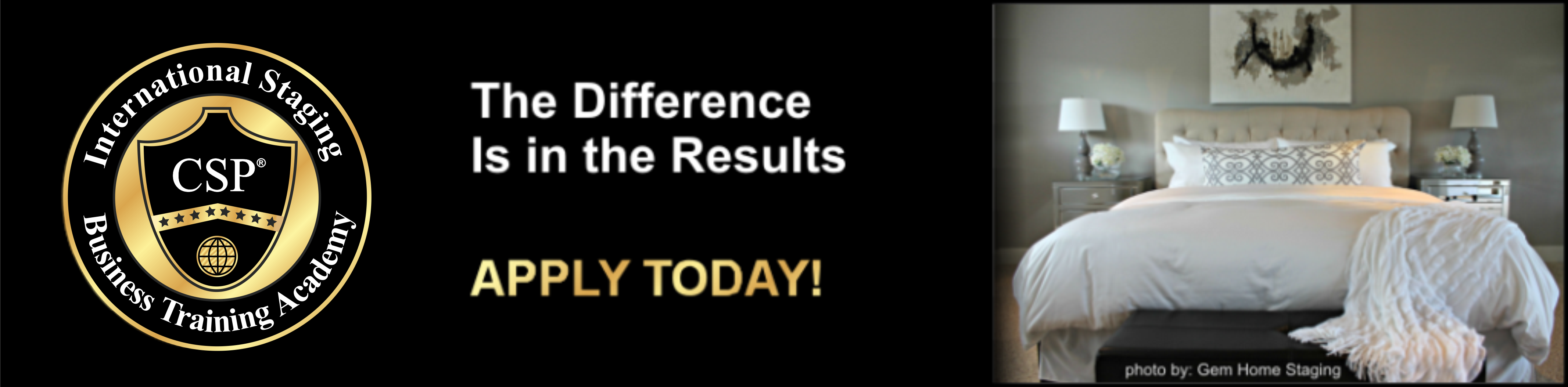 master real estate staging certificate 1024x253 CSP Int #39 l Certified master real estate staging certificate 1024x253 CSP Int #39 l Certified