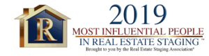 2019 RESA Most Influential People