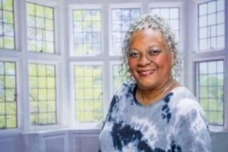 Yolanda Tillman, Arlington CSP