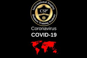 covid-19 announcement