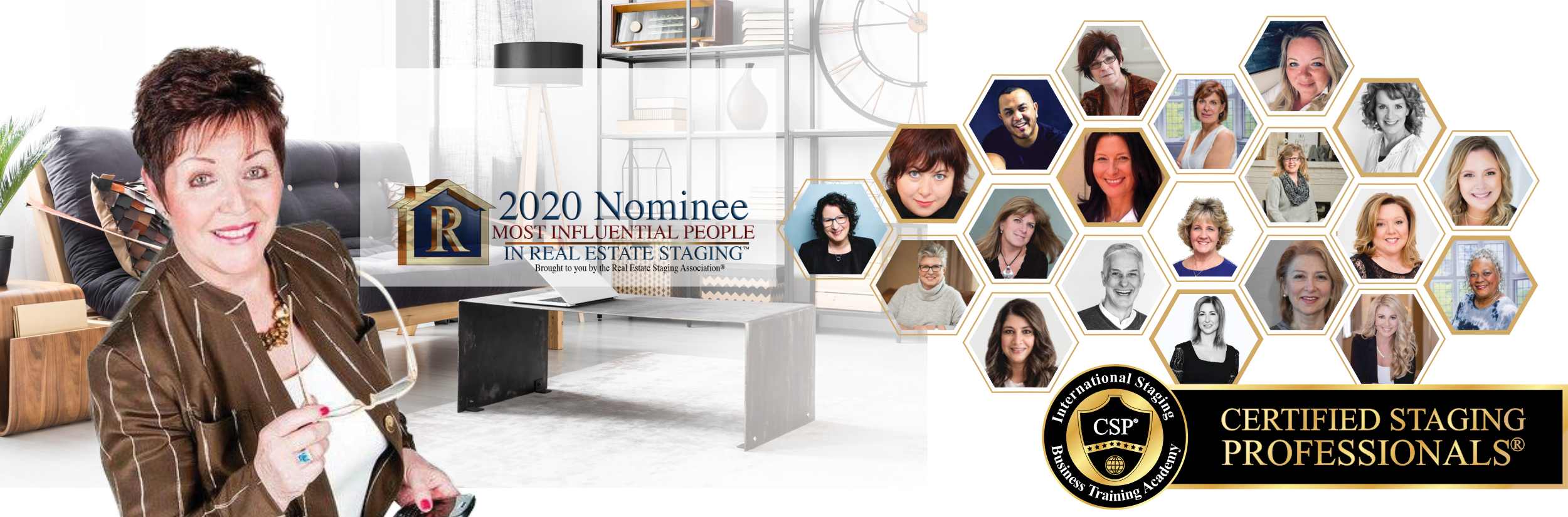 csp grads 2020 most influential resa finalists