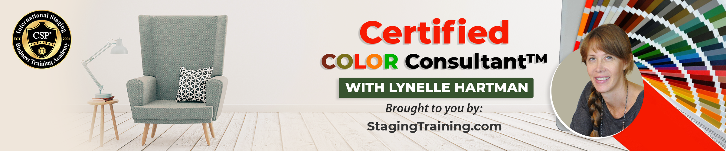 ccc certification banner