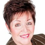christine rae MCSP