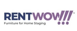 rent wow furniture staging