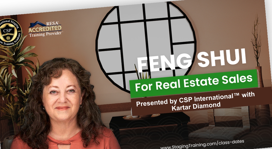 feng shui for real estate agent sales thumbnail