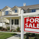 Five Reasons Houses DON’T Sell in ANY Market