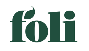foli logo