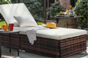 The Future of Staging: How Biophilic Design is Transforming Home Sales