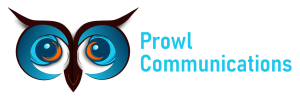 prowl communications