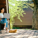 Summer Staging Business Check In