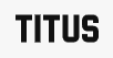 titus logo