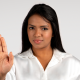 Five Essential Boundaries to Protect Your Business