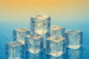Don’t Sweat It: Staging In the Heat