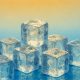 Don’t Sweat It: Staging In the Heat