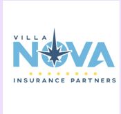 Villa Nova Insurance Partners