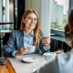 Booked or Not, Keep Marketing