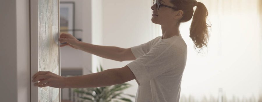 Staging Has Evolved — Have You?