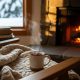 How to Make a Property Feel Lighter, Warmer, and Easier to Buy during Winter