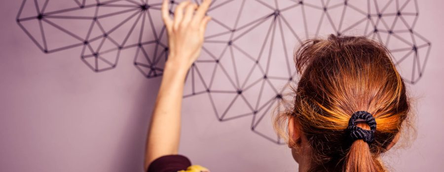 The Staging Business Opportunity Is Real