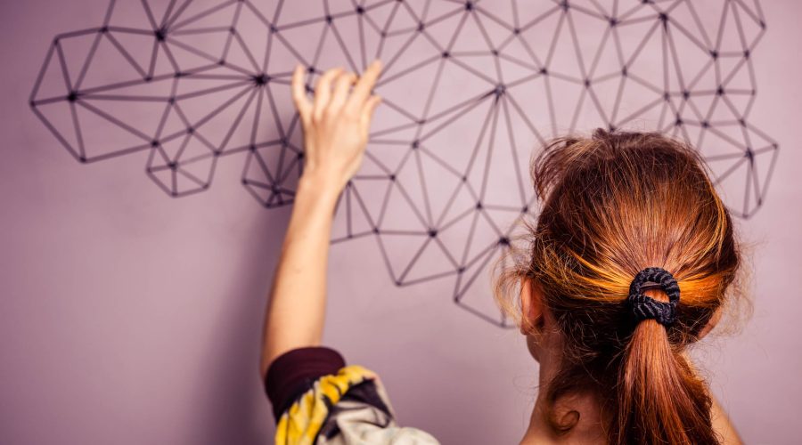 The Staging Business Opportunity Is Real