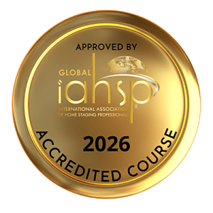 IAHSP Accredited