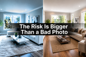 ai bad photos